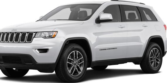 JEEP GRAND CHEROKEE 2022 1C4RJFAG8NC141830 image